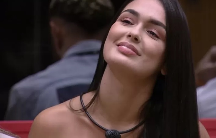 Prêmio do BBB23 ultrapassa R$ 2 milhões após eliminação de Larissa
