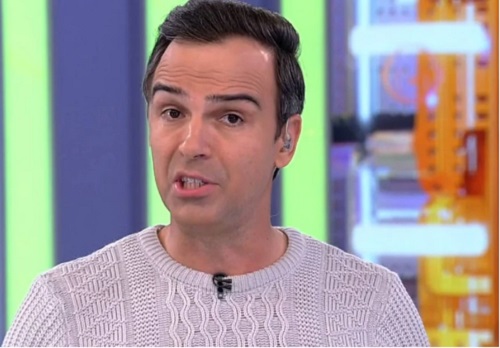 Confira dinâmica para formação do paredão desta semana no BBB 23