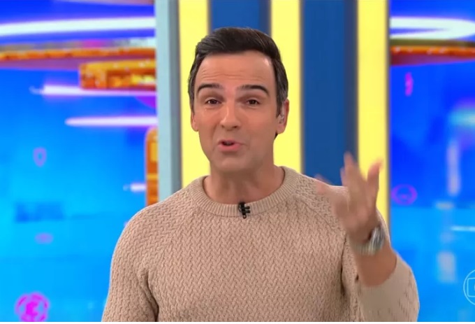 BBB23 terá repescagem entre eliminados; confira dinâmica