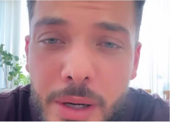 Wesley Safadão desabafa sobre retorno aos palcos: ‘Já fiz shows melhores'