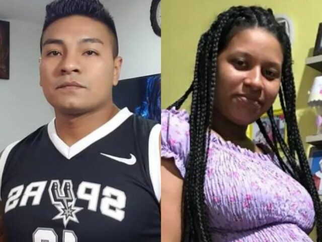 Caso Débora: Audiência de instrução é marcada para novembro em Manaus