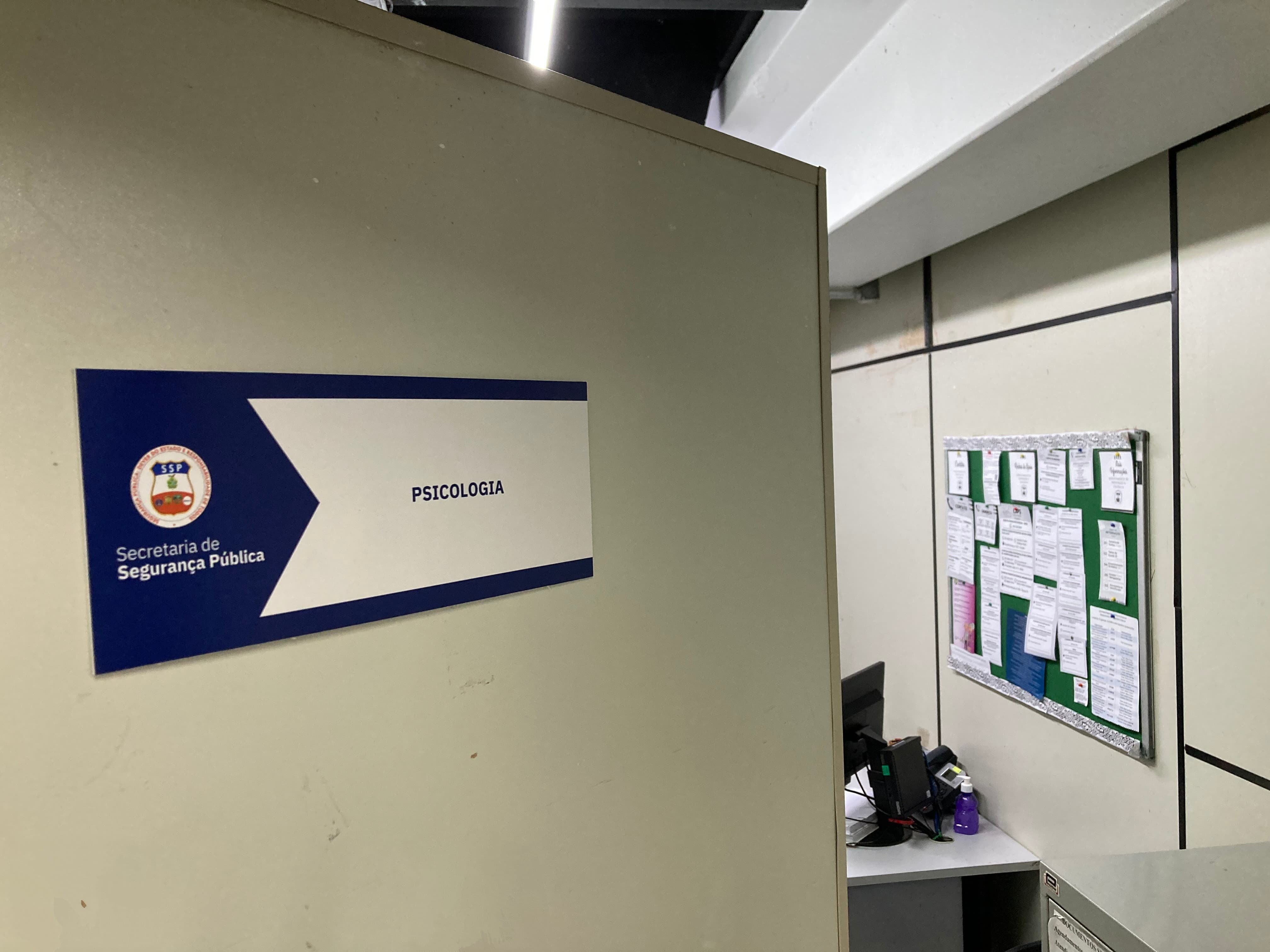 Mais de 120 dependentes químicos são atendidos em Centro de Reabilitação no Amazonas