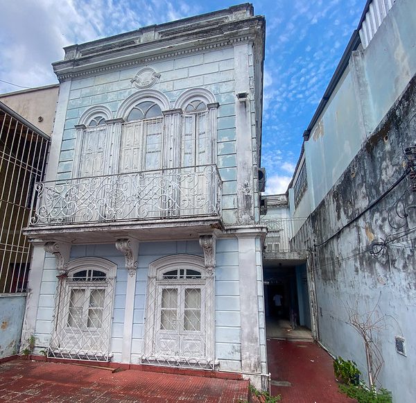 Prazo para interessados no leilão de imóvel da Manaus Previdência é prorrogado