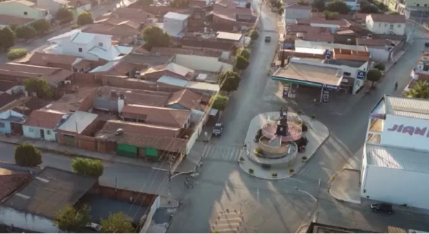 Adolescente de 15 anos sofre estupro coletivo em festa de Natal