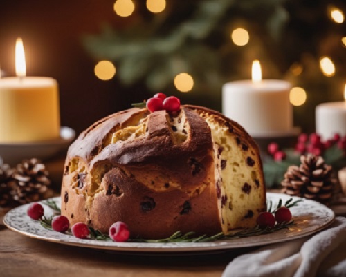 Homem mata cunhado e 2 sobrinhos durante ceia de Natal em briga por herança