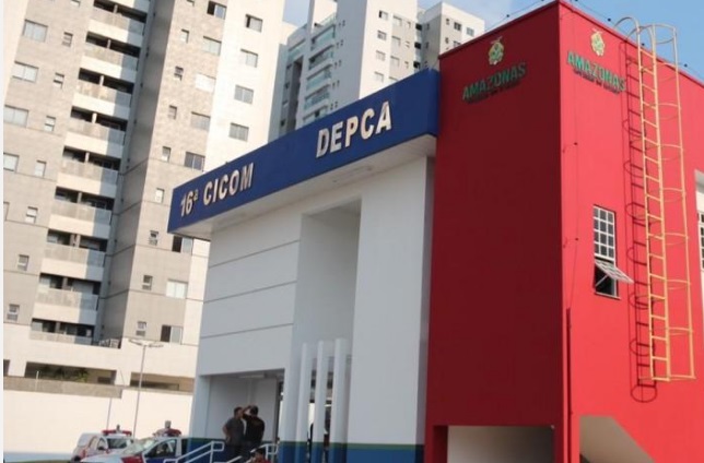 Tio é preso suspeito de oferecer R$ 20 para estuprar sobrinha no Nova Floresta