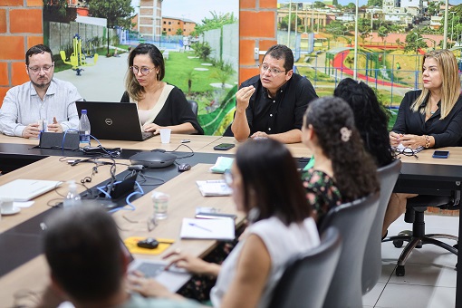 Amazonas é referência para refugiados e migrantes no Brasil, afirmam agências da ONU