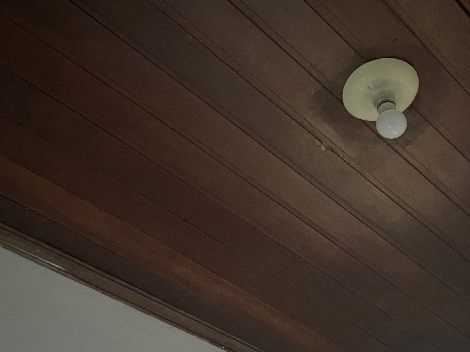Vários bairros de Manaus ficam sem energia elétrica neste domingo