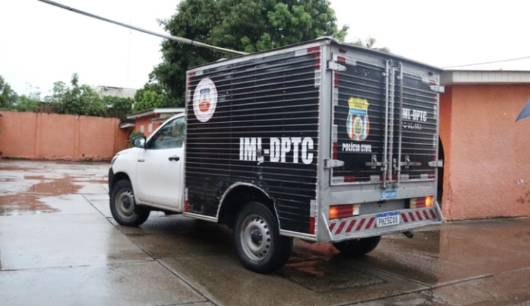 MPF investiga atendimento a indígena espancado até a morte em Manaus