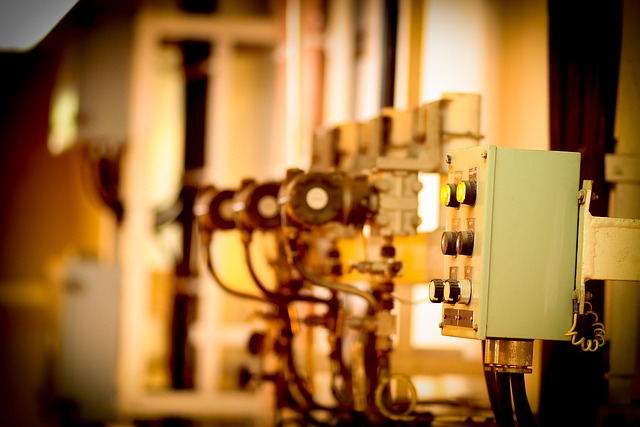 Fornecimento de energia começa a ser normalizado após apagão no Amazonas