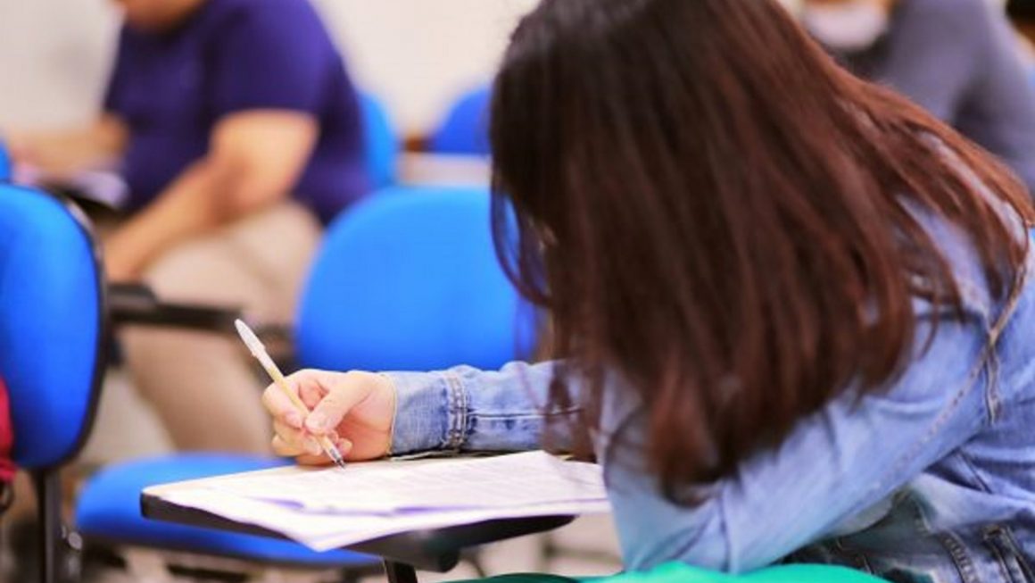 Inscrições para processo de estágio e Residência da Defensoria encerram nesta segunda em Manaus