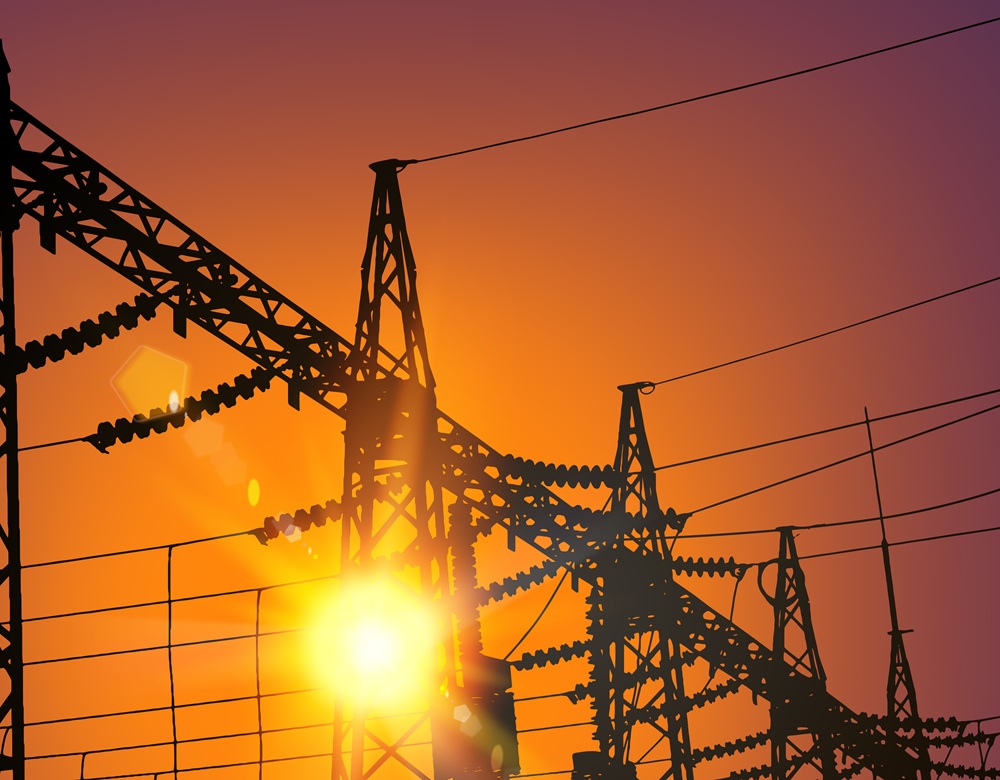 Estação de energia no Pará denuncia ameaça do Comando Vermelho com risco à COP30 