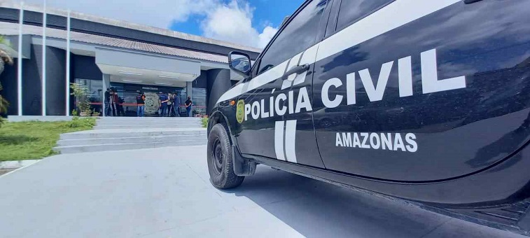 Polícia pede ajuda para identificar mulher que abortou bebê no Monte das Oliveiras