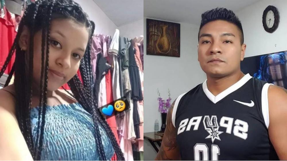 Caso Débora: Gil Romero vai a júri popular em Manaus