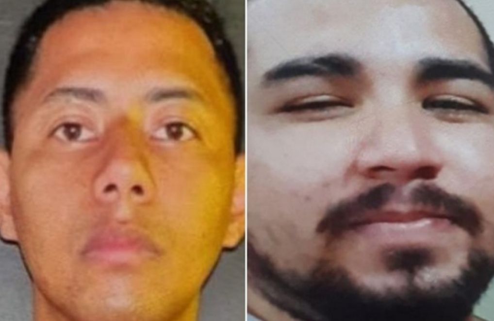 Justiça nega liberdade para suspeita de mandar matar dupla e esconder corpos em Iranduba