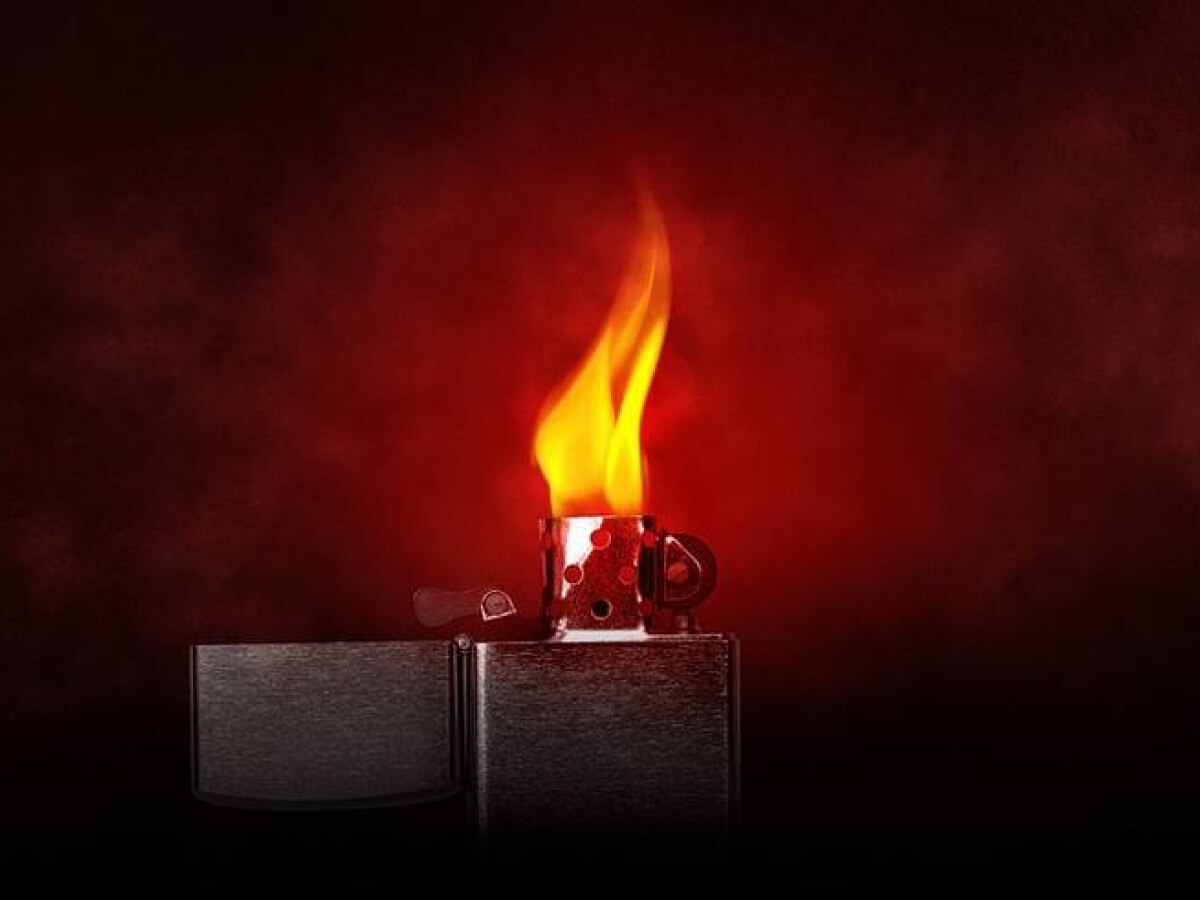 Jovem vai parar na cadeia após ameaçar a tocar fogo nos pais no Amazonas