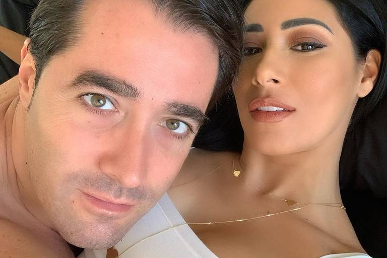 Saiba o motivo da separação de Simaria após 14 anos; cantora está aliviada