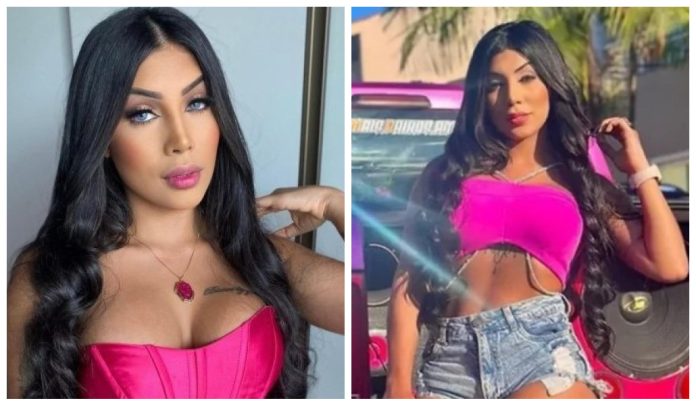 Amazonas deve indenizar Isabelly Aurora por danos à imagem da influencer