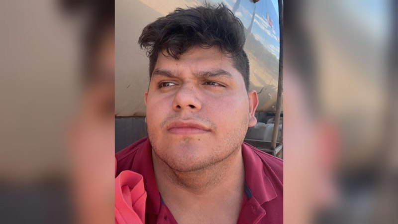 Polícia procura filho de suspeito de aplicar golpes e faturar mais de R$ 45 milhões em Manaus 