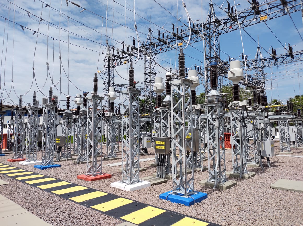 Falta de energia atinge Manaus, Manacapuru e Iranduba neste feriado