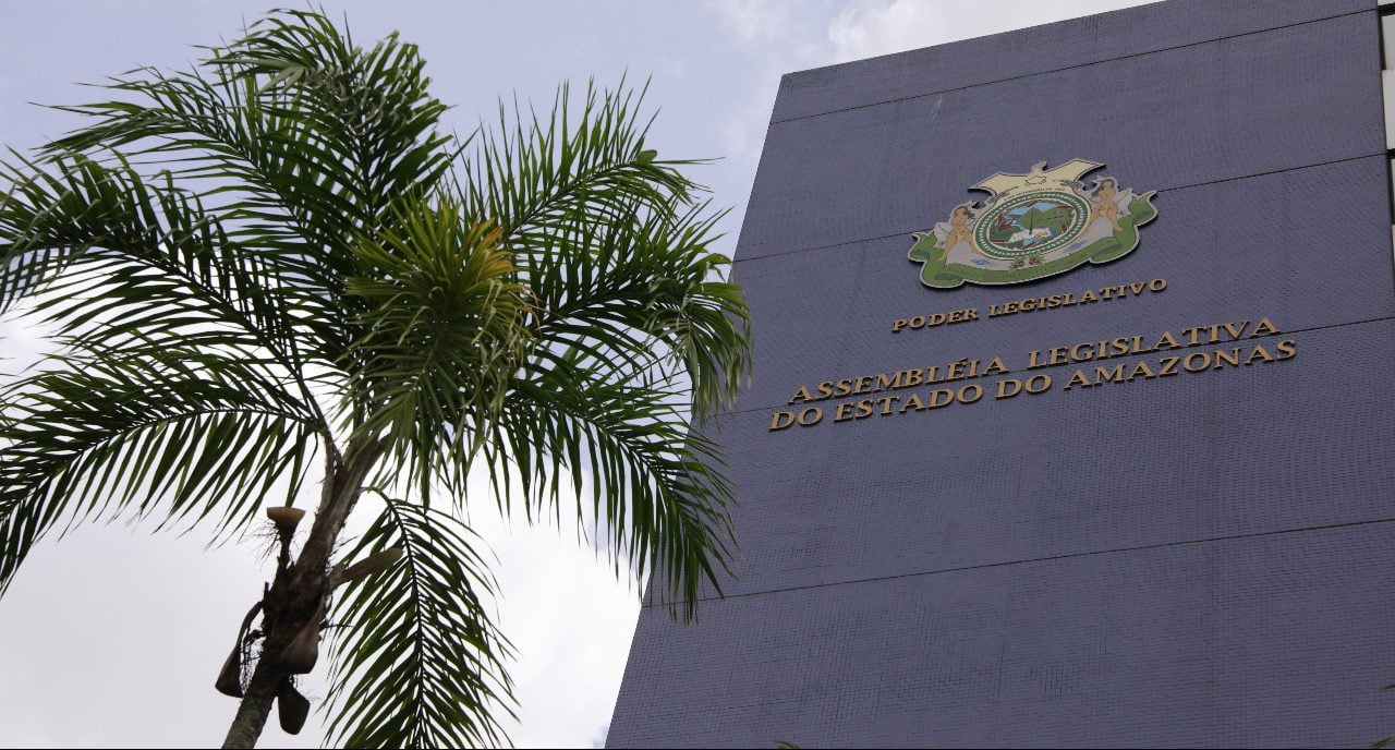 Ações de piratas nos rios do Amazonas são denunciadas na Aleam