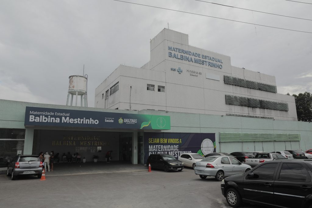 Saiba como funcionarão os serviços de saúde durante o feriado prolongado no Amazonas