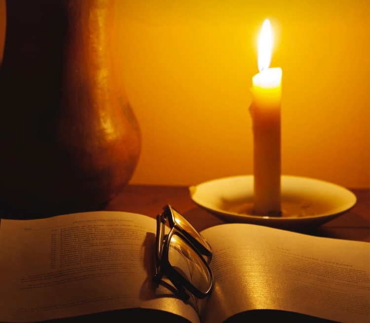 Apagão chega ao 4º dia com 158 mil imóveis sem luz em SP