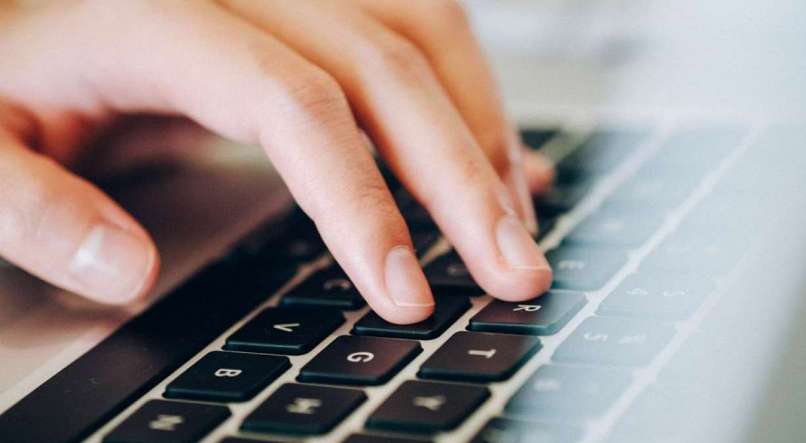 Senai abre inscrições para 1.767 vagas em cursos gratuitos em Manaus