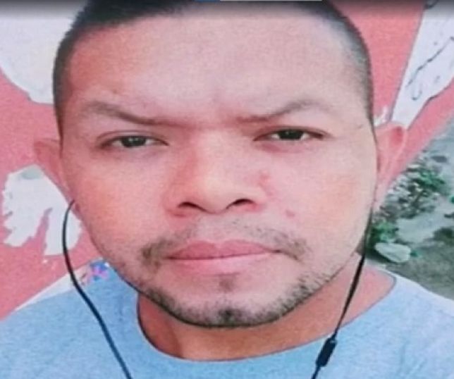 'Carimbador' nega que contaminava crianças com HIV: 'Não tem vítima'