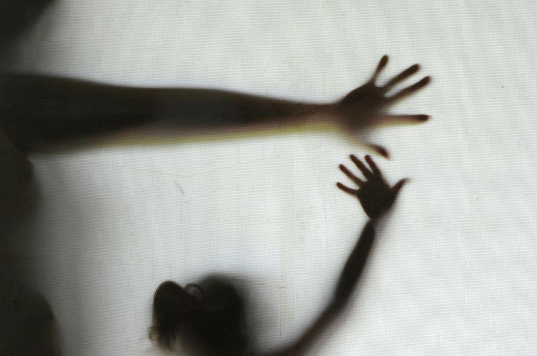 Parintins: 13 casos de violência sexual contra crianças e adolescentes são identificados na segunda noite