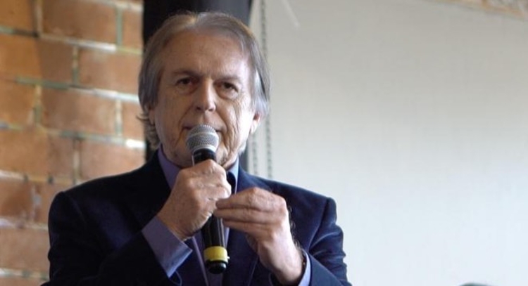 Luciano Bivar indica que irá desistir de candidatura à Presidência da República