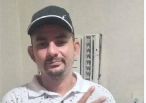 Justiça decreta prisão preventiva de suspeito da morte de professora no Careiro