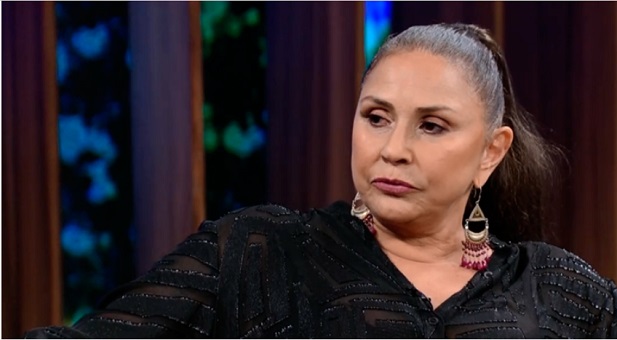 Produção do Rock in Rio rebate críticas de Fafá de Belém sobre falta de artistas do Norte