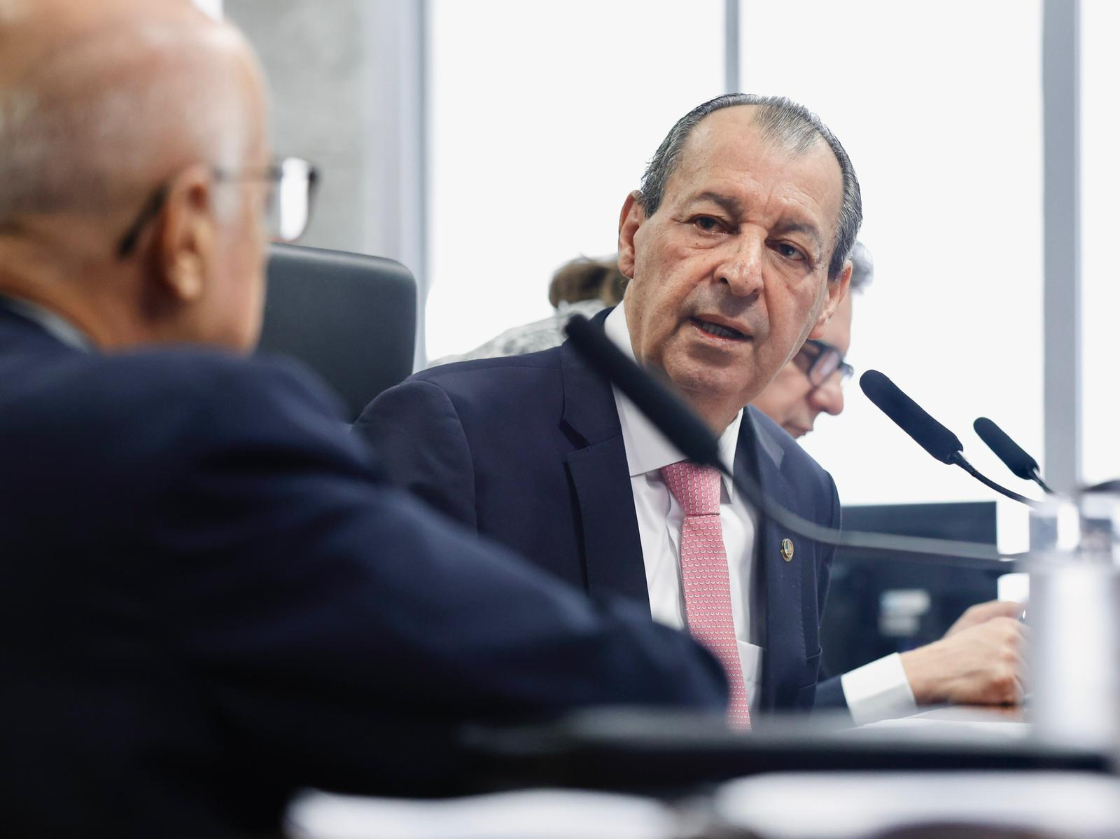 CPI da Braskem: relatório final vai pedir aprimoramento na fiscalização para evitar tragédias no Brasil