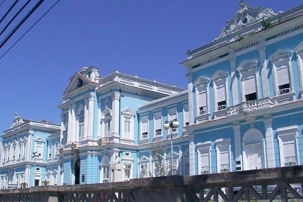 Justiça manda Hospital Beneficente Portuguesa entregar prontuário de paciente com morte suspeita