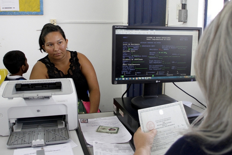 Divulgado calendário de matrículas da rede pública no Amazonas; confira