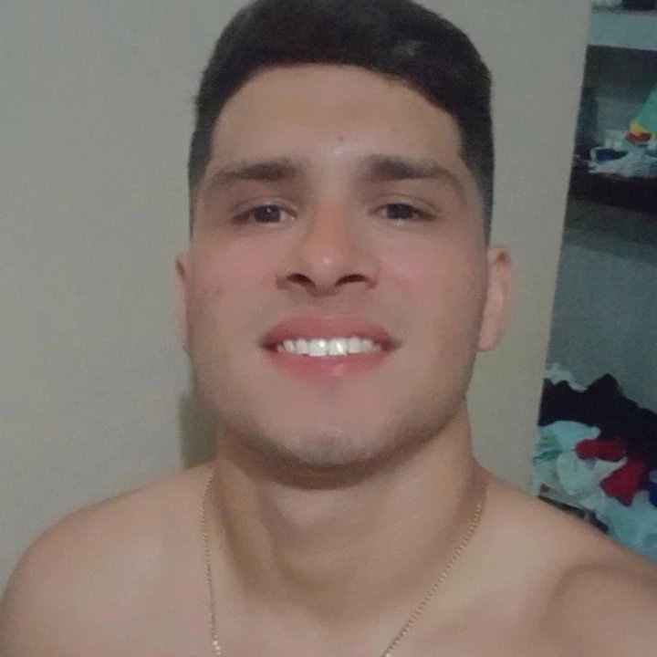 Aprovado em concurso, Agente de Portaria executado em Manaus sonhava em ser policial