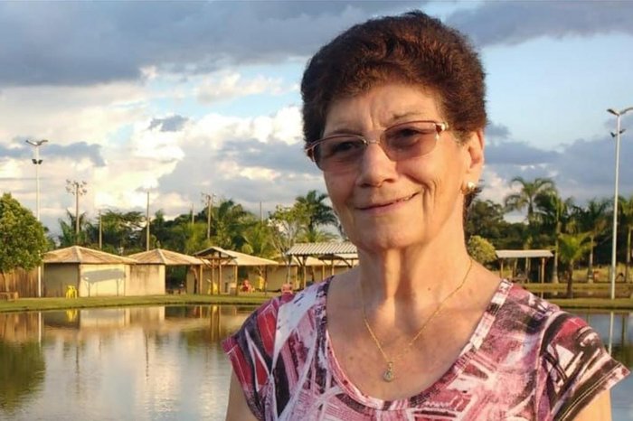 Mãe morre ao saber de acidente fatal com o filho enquanto trabalhava