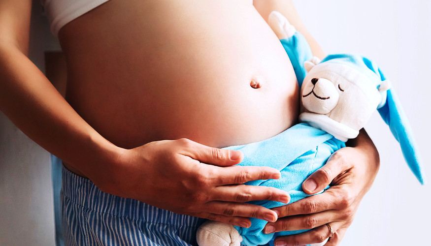 Educação sexual é foco da OMS na luta contra a gravidez precoce