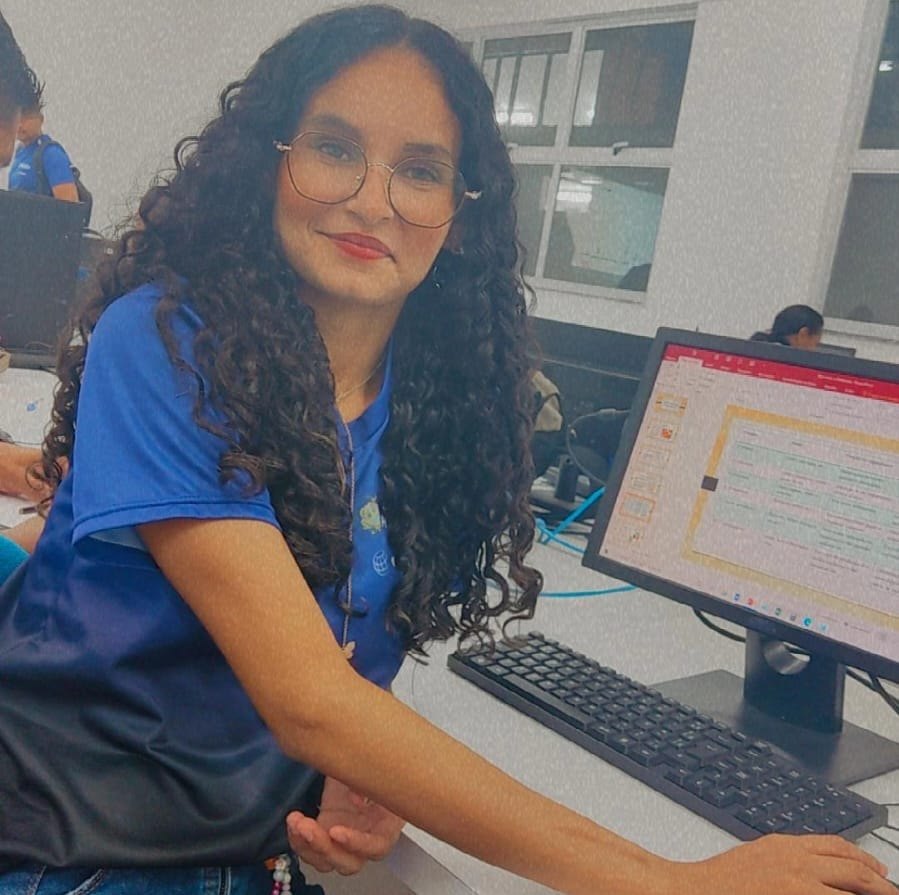 Adolescente é detido suspeito de matar mulher com gargalo de garrafa no Amazonas