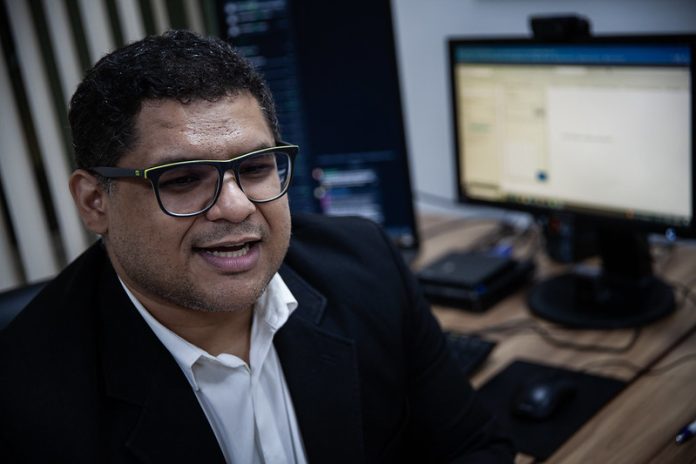 Cliente do BB será indenizado pelo tempo que tentou provar cobranças indevidas no Amazonas