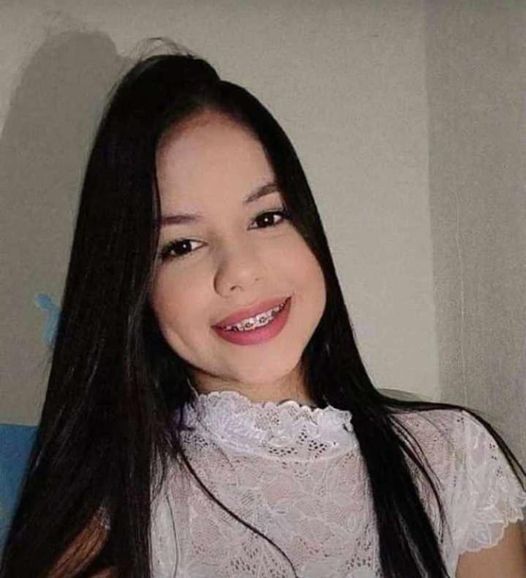 Jovem esmagada por caminhão no Distrito Industrial deixa bebê de 3 meses