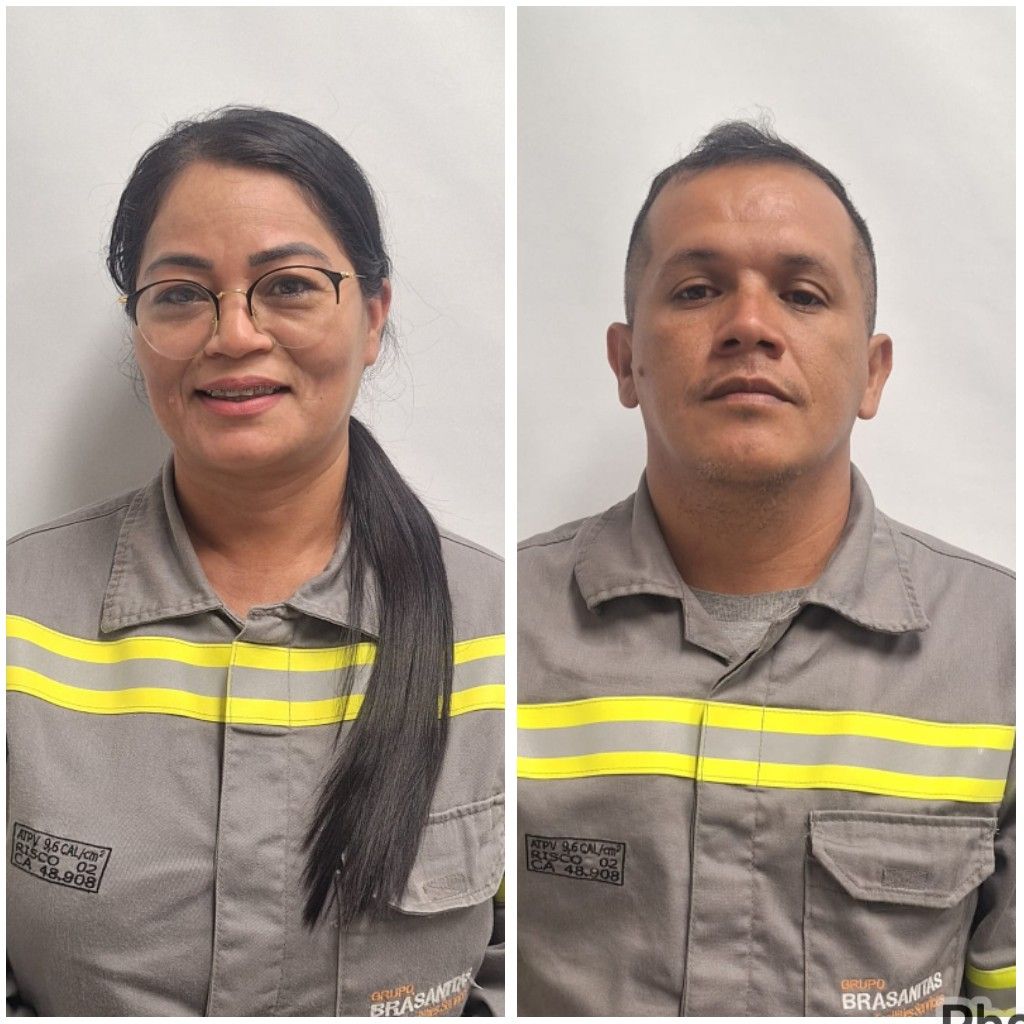 Funcionários de empresa achados mortos em estrada no Amazonas colidiram com carreta