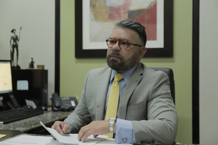 Apagão em Iranduba e Manacapuru não foi culpa da Amazonas Energia, garante juiz