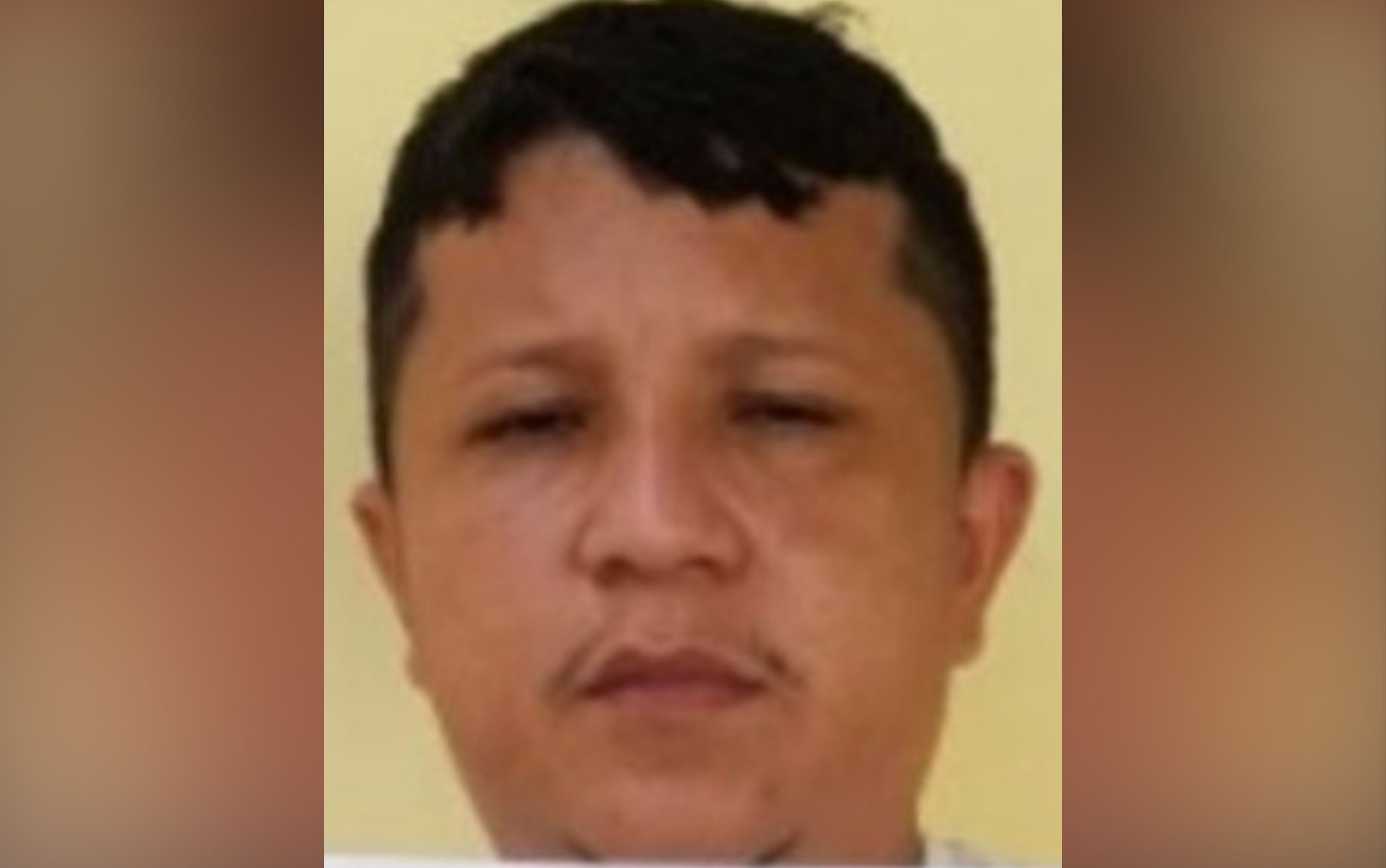 Membro de facção e foragido no Amazonas, ‘Marcola’ é executado em Santa Catarina