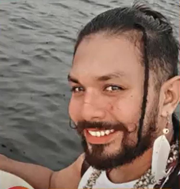 Massoterapeuta que desapareceu em Manacapuru é achado morto em casa na AM- 352