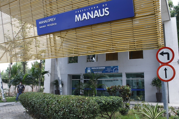 Manaus Previdência abre inscrições para cursos gratuitos 