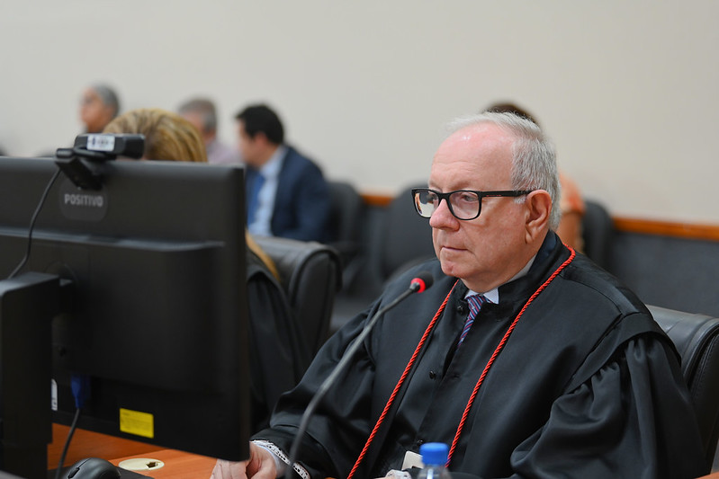 Justiça admite IRDR para definir se há dano moral em caso de desconto ilegal de tarifa bancária