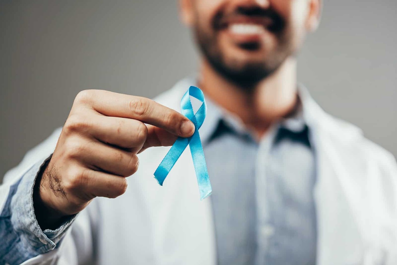 Times de futebol do Amazonas apoiam campanha Novembro Azul da saúde do homem