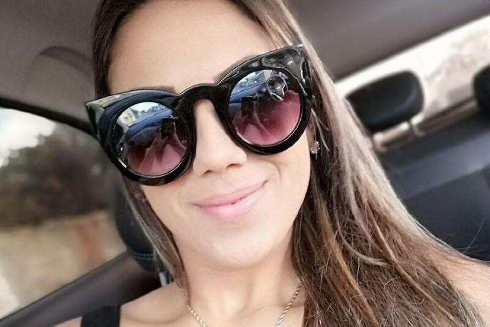 Jovem de 27 anos morre após passar por cirurgia plástica